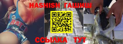 PSILOCYBIN Гатчина