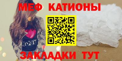 PSILOCYBIN Гатчина