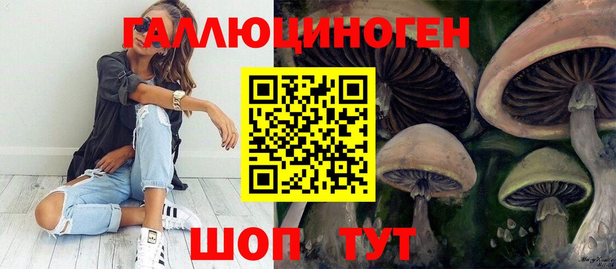 Псилоцибиновые грибы мицелий  Вход с VPN  цены наркотик  Мытищи  Галлюциногенные грибы ЛСД 